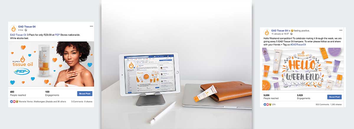 EAD-Social-Media-REVSlider01