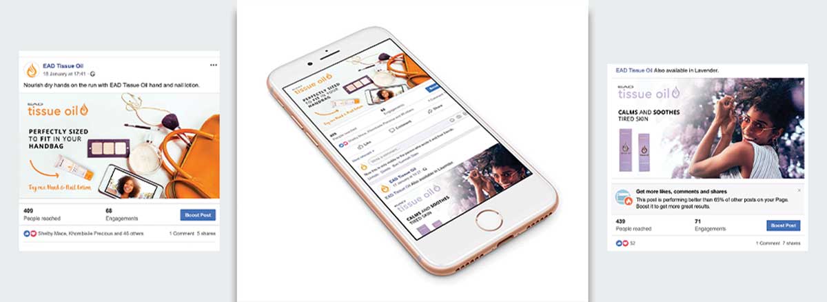 EAD-Social-Media-REVSlider02