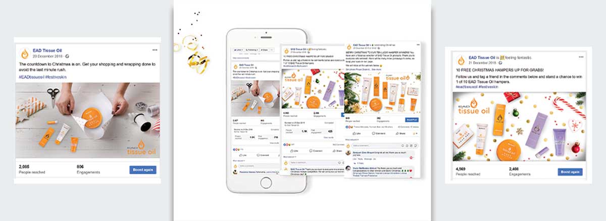 EAD-Social-Media-REVSlider03